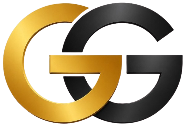 Gurix Global